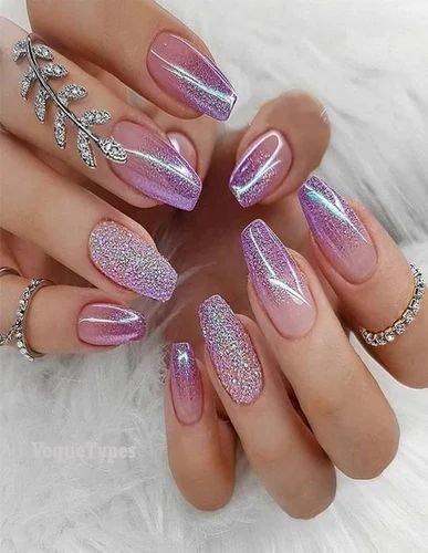 Nail Polish