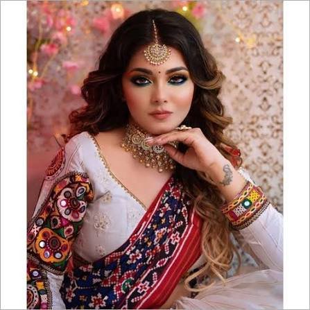 Gayathri